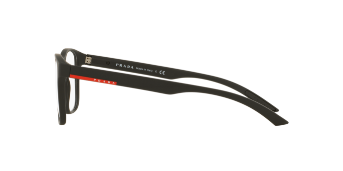 Prada PS 08GV DG01O1 Lifestyle 